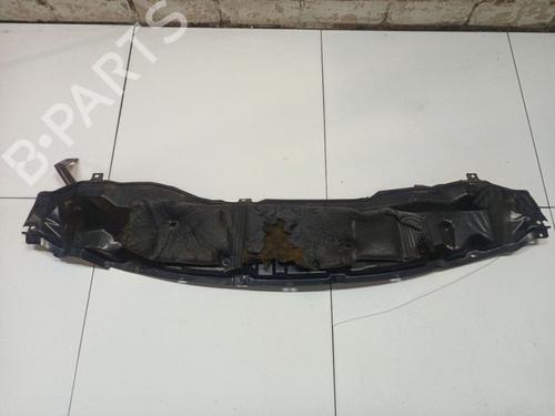 Scuttle panel NISSAN PRIMERA Hatchback (P12) 1.9 dCi | BP34863415C110 - Image 4