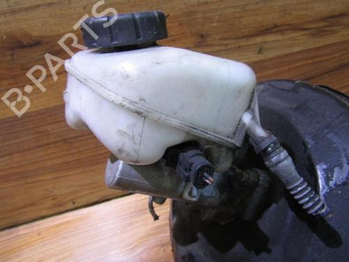 brake-master-cylinder-opel-zafira-a-mpv-t98-1999-2000-2001-2002-2003-2004-2005-2006-35652048 main image