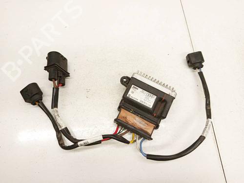 Elektronisk modul Elektronisk modul 38299402 38299402