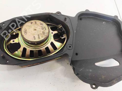 Speaker FORD MONDEO III (B5Y) 2.0 16V TDDi / TDCi | BP32956424E2 - Image 2