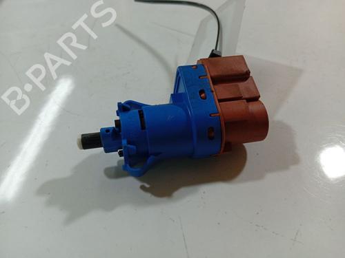 Electronic module FIAT DOBLO Cargo (263_) 2.0 D Multijet | BP34889617M83 - Image 4