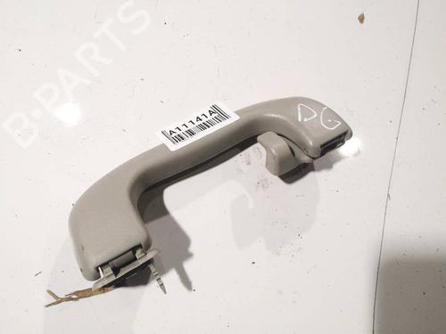 interior-roof-handle-opel-insignia-a-g09-2008-2009-2010-2011-2012-2013-2014-2015-2016-2017-34822756 main image