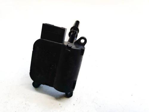 electronic-module-vw-passat-b7-362-2010-2011-2012-2013-2014-2015-2016-32543520 main image