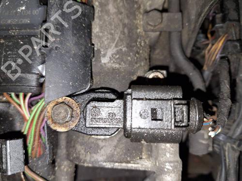 Electronic sensor VW GOLF V (1K1) 1.4 16V | BP35198679M84 - Image 2