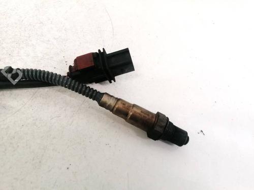Electronic sensor AUDI A6 C6 (4F2) 2.7 TDI quattro | BP35388479M84 - Image 3
