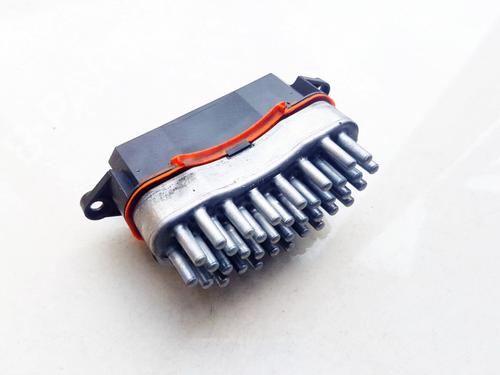 Used Heater resistor Heater resistor 35863671 35863671