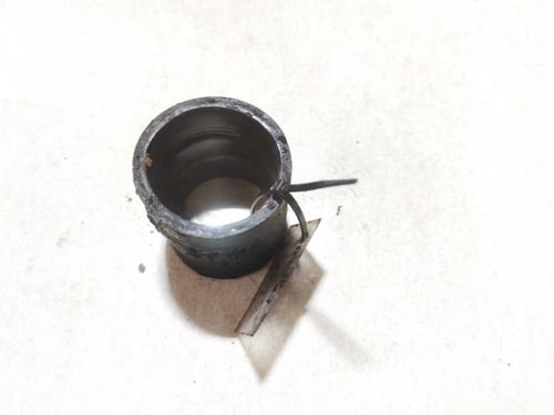 Pipe VOLVO S60 I (384) 2.0 T | BP33107126M125 - Image 2