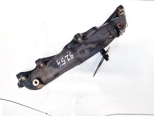 Used Exhaust manifold Exhaust manifold 35246159 35246159