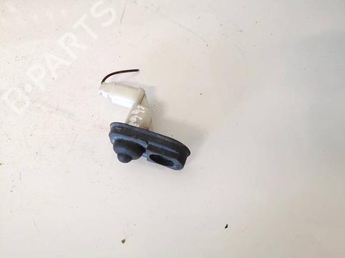 Electronic module SUZUKI LIANA Hatchback 1.4 DDiS | BP35218474M83 - Image 3