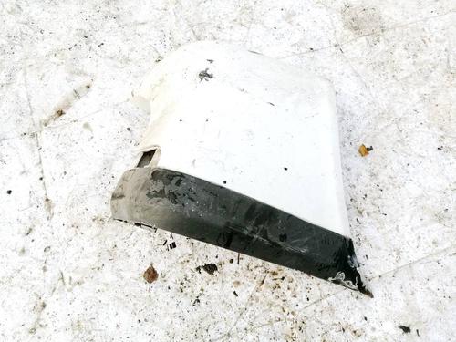 corner-bumper-mercedes-benz-vito-bus-w639-2003-35180692 main image