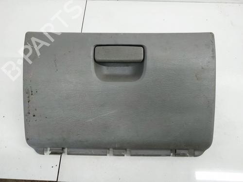 Used Glove box Glove box CHRYSLER VOYAGER IV (RG, RS) 3.3 (174 hp) 35562761 35562761