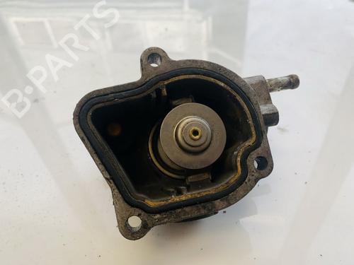 Used Thermostat housing Thermostat housing 35542214 35542214