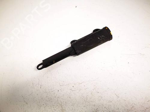 elektronisk-modul-citroen-c3-ii-sc_-2009-34987747 main image