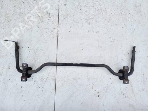 Used Anti roll bar Anti roll bar BMW X5 (E70) 4.8 i xDrive (355 hp) 35227415 35227415