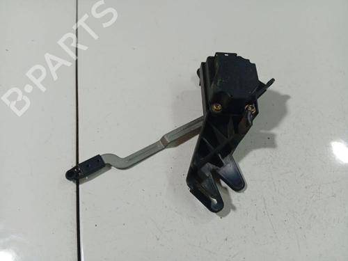 Used Electronic module Electronic module 39182826 39182826