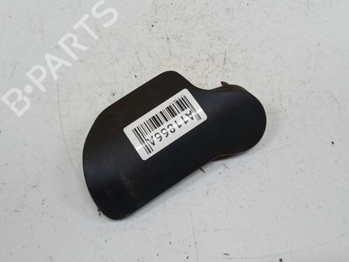 Interior handle AUDI A6 C6 (4F2) 2.0 TDI | BP39968642I7 - Image 2