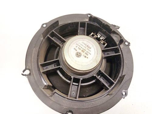 Speaker VW JETTA III (1K2) 1.9 TDI | BP34110972E2 - Image 2