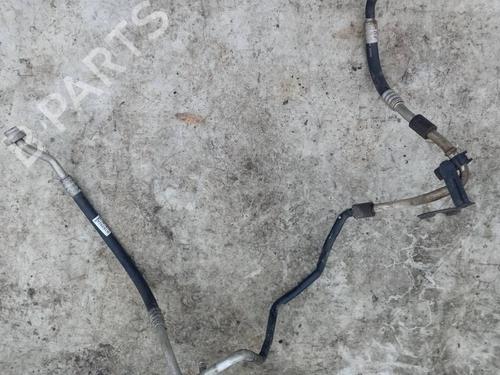 AC pipe AUDI TT Roadster (8J9) 2.0 TDI quattro | BP32550441M126 - Image 2