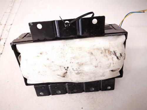 Used Passenger airbag KIA CEE'D Hatchback (ED) 1.4 (109 hp) 32921523