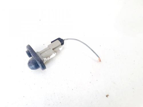 Used Electronic module Electronic module 35407334 35407334