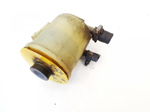 Used Power steering reservoir Power steering reservoir ROVER 200 II Hatchback (RF) 216 Si (112 hp) 35408857 35408857