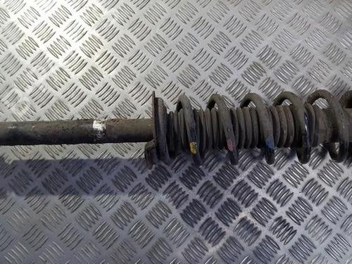 Used Right rear shock absorber Right rear shock absorber HONDA ACCORD VII (CL, CN) 2.0 (CL7) (155 hp) 35675296 35675296