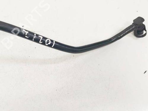 Pipe FORD MONDEO IV (BA7) 2.0 | BP32574960M125 - Image 5