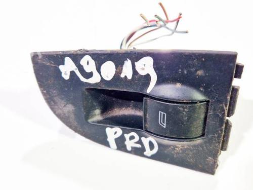 Used Switch Switch AUDI A6 C5 (4B2, 4B4) 2.5 TDI quattro (150 hp) 32959517 32959517