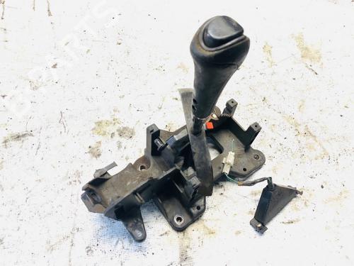 Selector da caixa Selector da caixa 35531775 35531775