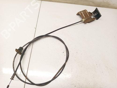 Used Interior handle Interior handle NISSAN PRIMERA Hatchback (P12) 1.6 (109 hp) 34782475 34782475