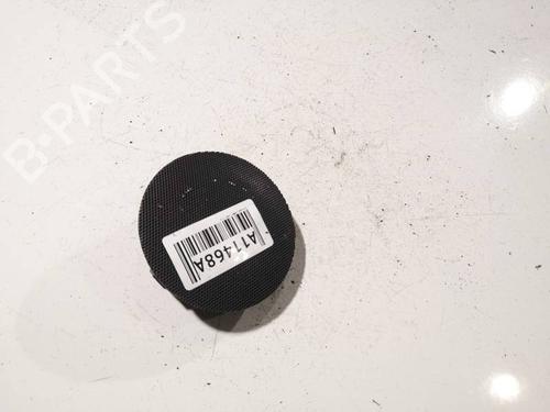 Used Speaker Speaker 37253892 37253892