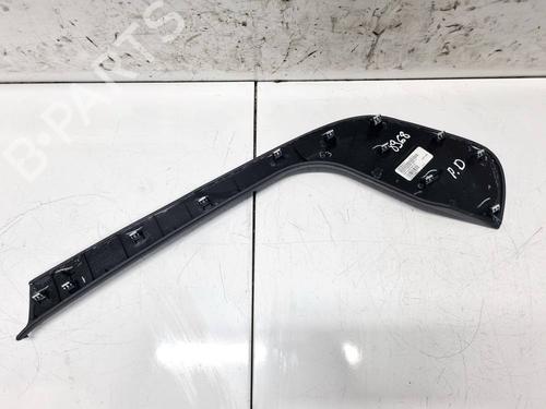 Other TESLA MODEL S (5YJS) 85D AWD | BP35160931O1 - Image 3