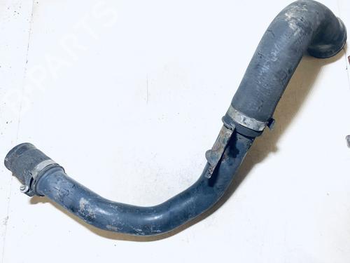 Used Intercooler pipe Intercooler pipe NISSAN QASHQAI I (J10, NJ10) 2.0 dCi (150 hp) 33105926 33105926