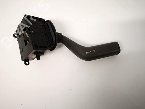 Used Warning switch Warning switch 35497086 35497086