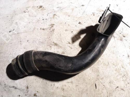 Used Pipe Pipe PEUGEOT 407 (6D_) 2.0 HDi 135 (6DRHRH, 6DRHRE, 6DRHRG, 6DRHRJ) (136 hp) 35261434 35261434