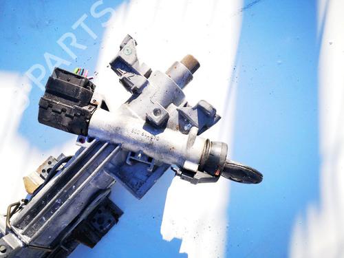 Steering column BMW X3 (E83) 2.0 d | BP35634041M21 - Image 2