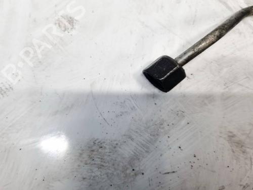 Pipe YAMAHA MOTORCYCLES FJR FJR 1300 (RP04) | BP34779930M125 - Image 2