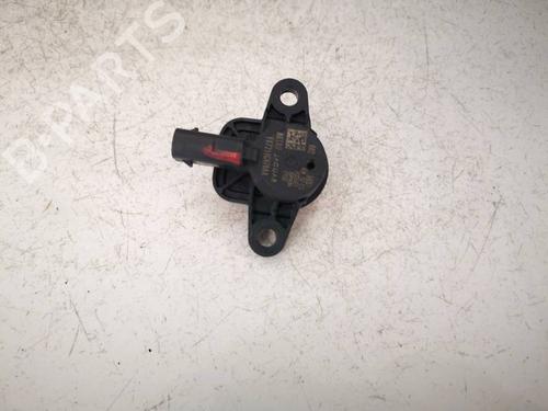 Used Electronic sensor Electronic sensor 39631582 39631582