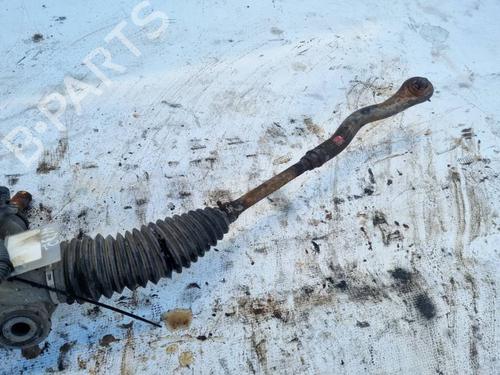 Steering column LEXUS GS (_S19_) 300 (GRS190_, GRS190R) | BP34804139M21 - Image 4