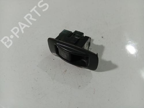 Used Switch Switch TOYOTA COROLLA Verso (ZER_, ZZE12_, R1_) 2.0 D-4D (CUR10_, CUR10R) (116 hp) 40276306 40276306