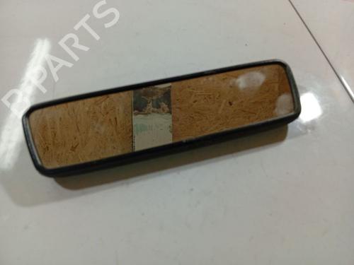 Used Rear mirror Rear mirror VW PASSAT B5 Variant (3B5) 1.9 TDI (110 hp) 34890670 34890670