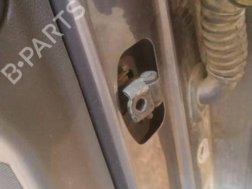 Dørhengsel/Dørstopper Dørhengsel/Dørstopper 39182260 39182260