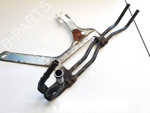 Pipe MAZDA CX-7 (ER) 2.3 AWD | BP35151090M125 - Image 2