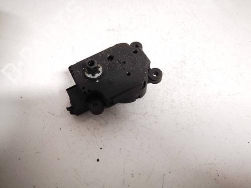 Electronic module PORSCHE CAYENNE (9PA) S 4.5 | BP32616012M83 - Image 2