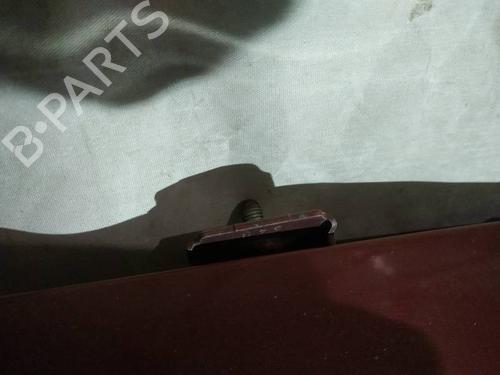 hingedoor-check-strap-suzuki-liana-hatchback-2001-35310595 main image