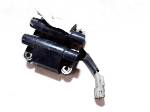 Used Ignition coil Ignition coil SUBARU LEGACY II (BD) 2.0 i 4WD (BD5) (116 hp) 35861381 35861381