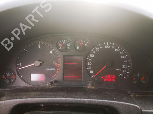 Switch AUDI A6 C5 (4B2, 4B4) 2.5 TDI quattro | BP32956040I30 - Image 11