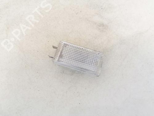 interior-roof-light-opel-insignia-a-g09-2008-2009-2010-2011-2012-2013-2014-2015-2016-2017-35515496 main image