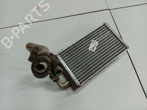 Used Heater matrix Heater matrix FORD TRANSIT Van (FA_ _) 2.2 TDCi (85 hp) 34888442 34888442