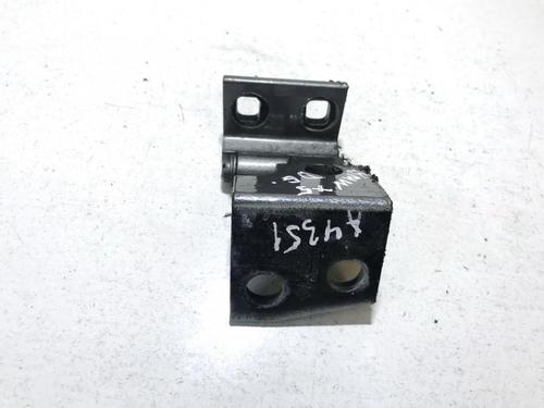 hingedoor-check-strap-bmw-x5-e53-2000-2001-2002-2003-2004-2005-2006-33506435 main image